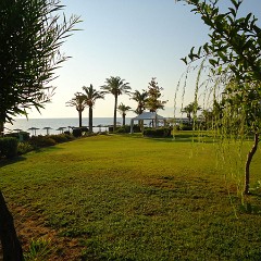 2015-09-05 07-04-02 Hotel